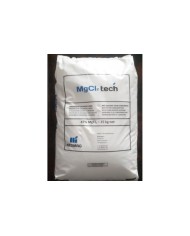 MAGNESIUM CHLORIDE