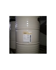 MONO PROPYLENE GLYCOL