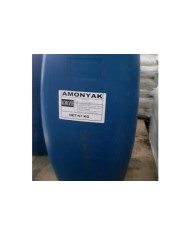 AMMONIA LIQUID