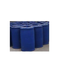 AMINO TRIMETHYLENE PHOSPHORIC ACID