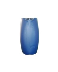 156 SÜLFÜRİK ASİT