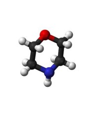 MORPHOLINES