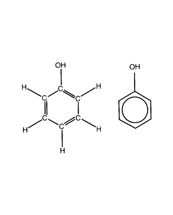 PHENOL