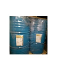 Dİ PROPİLEN GLİKOL