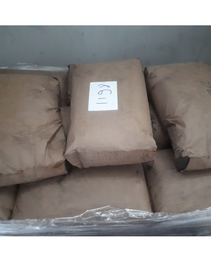 MANGANESE  DIOXIDE DOMESTIC PRODUCT