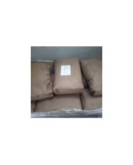 MANGANESE  DIOXIDE DOMESTIC PRODUCT