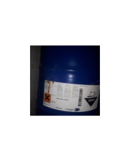 DEMİR ÜÇ KLORÜR - ALMAN TOZ