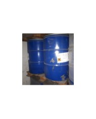 DEMİR ÜÇ KLORÜR - ALMAN TOZ