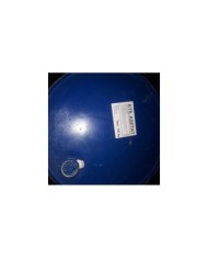 ETİL ALKOL - MALEZYA