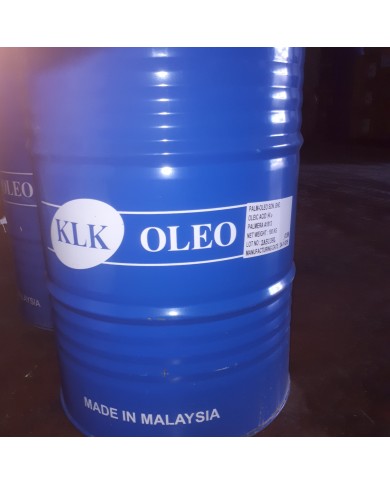 OLEIC ACID MALAYSIA