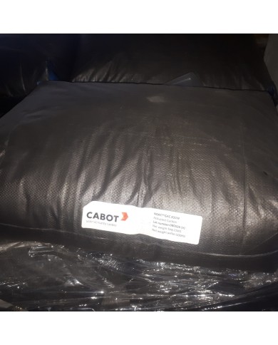 ACTIVATED CARBON NETHERLANDS GRANULE