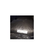 AKTİF KARBON GRANÜL / HOLLANDA