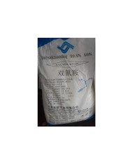 Dİ ETİLEN GLİKOL - YERLİ