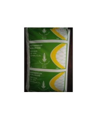 POTASSIUM CHLORATE CHINA