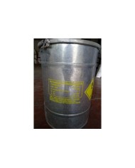 POTASSIUM PERMANGANAT