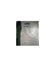 CMC CARBOXYMETHYL CELLULOSE