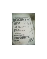 SODYUM KÜMEN SÜLFONAT