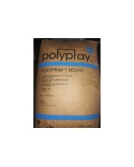 SODYUM TRİPOLİFOSFAT