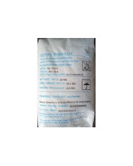 SODYUM KLORAT - FİNLANDİYA