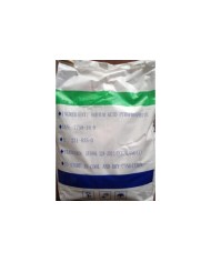 SODIUM ACID PYROPHOSPHATE