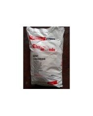 ZINC CHLORIDE