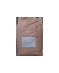 TARTARIC ACID- CHINA