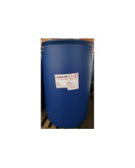 LABSA (Linear Alkyl Benzene Sulfonic Acid) - YERLİ/İTHAL