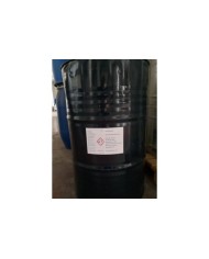 COCONUT DIETHANOLAMIDE