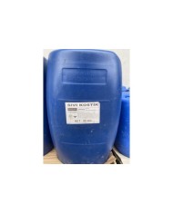 SOD. HİDROKSİT(SIVI KOSTİK)