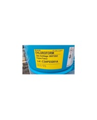 KLOROFORM (PURE) FRANCE