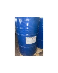 İPA / İZOPROPİL ALKOL - İTHAL