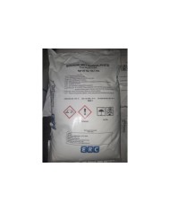 SODYUM META BİSÜLFİT