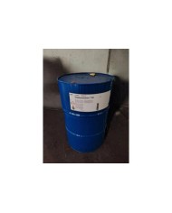 TRIETHANOLAMINE- IRANIAN