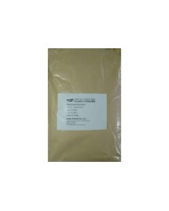 CREAM TARTAR (POTASSIUM TARTARAT) - CHINA