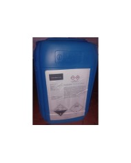 HYDROFLORIC ACID CHINA