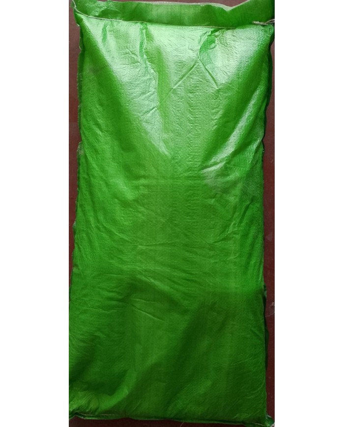 NAFTALİN TOZ YERLİ