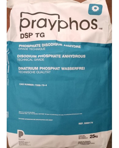 DI SPIUM PHOSPHATE