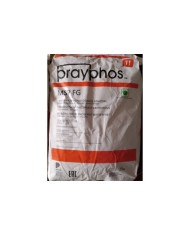 MONO SODIUM PHOSPHATE ISRAELI