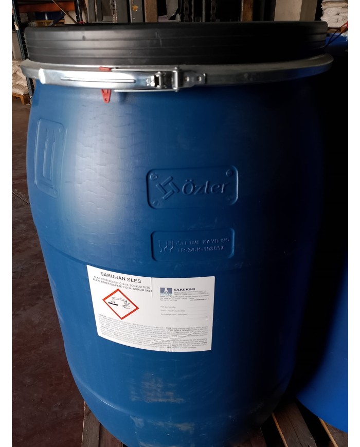 SLES 70 DOMESTIC PRODUCT