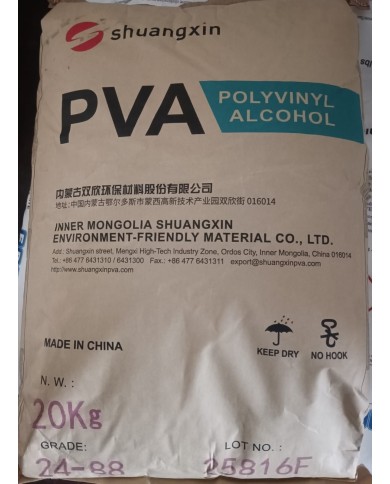 PVA 2488