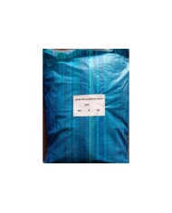 potassium alumina sulphate