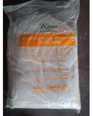 MANGANESE  SULPHATE CHINA