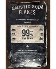 SODIUM HEXAMETA PHOSPHATE CHINA