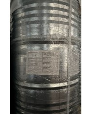 POTASSIUM BROMIDE CHINA