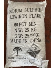 SODYUM TRİPOLİFOSFAT - TOZ PRAYON