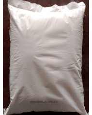 SODIUM HEXAMETA PHOSPHATE CHINA