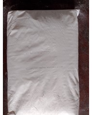 TARTARİK ASİT ANHİDRİT - ÇİN