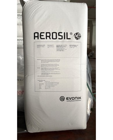 AEROSIL 200