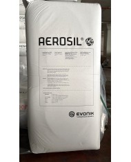 AEROSİL 200 - ALMAN
