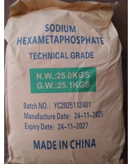 SODIUM HYDROXIDE IRANIAN